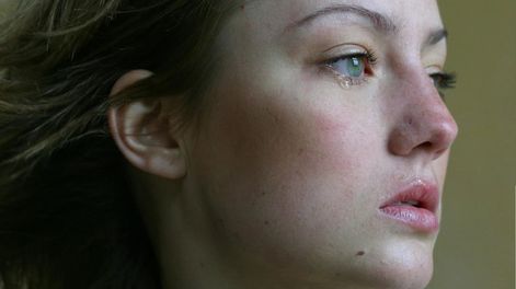 Personas resentidas: los 3 signos del zodíaco que son las peores
