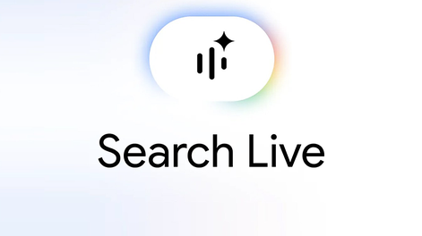 Los Andes | Google Search Live llega a Argentina