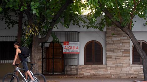 La nueva ley de alquileres propone el uso de seguros de caución como garantías