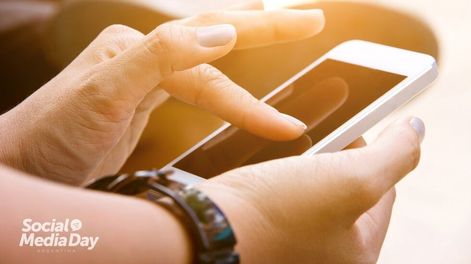 Los Andes | A6HJFHEMJVHEJCOEYGULCBSP4M.jpg?quality=75&smart=true&auth=6a31ad050c7b43ec418e9c4b66108c0f993ce85c4889a7c5c6af71c533c8ff94&width=980&height=640