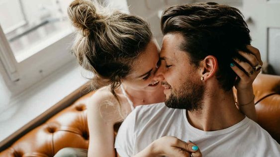 Horóscopo: las parejas que creen en el “para toda la vida”, según los signos