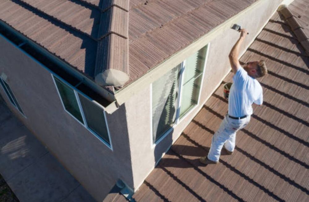 5 signos que indican que es hora de reforzar la impermeabilización del hogar