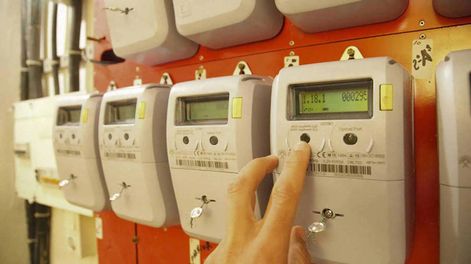 consume cuatro veces mas electricidad que una heladera nueva: los argentinos aun conservan este electrodomestico en sus cocinas