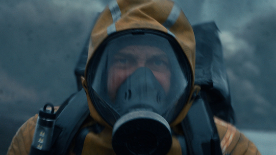 Greenland 2 va por la revancha en Amazon Prime Video luego de su derrota en cines.&nbsp;
