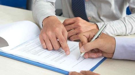 Los Andes | Por no cumplir con un requisito del blanqueo, hay quienes no ingresaron al régimen, no pueden retirar el dinero del banco y podrían tener que tributar por el dinero