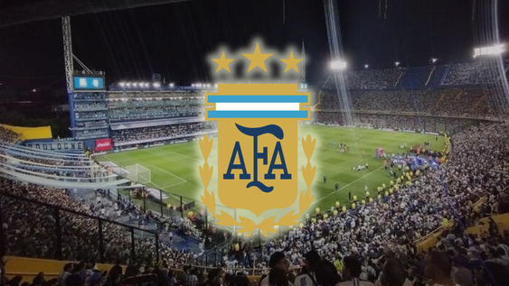 La Selección Argentina podría regresar a la Bombonera.