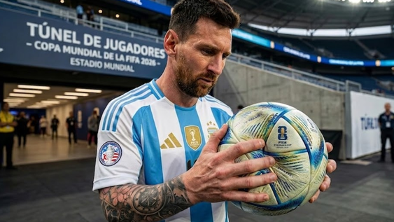las pelotas de futbol pinchadas no las tires, tenes un tesoro: 6 ideas creativas para reutilizarlas dentro y fuera del hogar