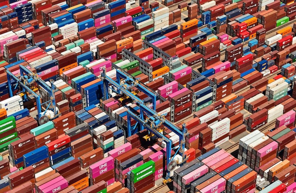 Los datos publicados por el OVA revelan que los 11 principales exportadores de vino a nivel mundial experimentaron caídas tanto en valor como en volumen. (AP)