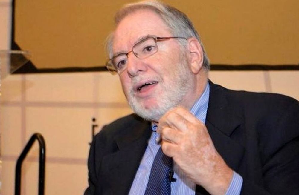 El error de CFK, la clave de la renegociación y el riesgo del default, según un ex FMI
