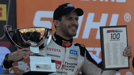 Los Andes | FO2QE4H2GVD7XNNZTTLCJXT374.jpg?quality=75&smart=true&auth=9ed220a27221ca683636a387e618d7e1c91b9272025249d54ae52068a1d1f04f&width=980&height=640