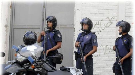 Una necesaria reforma