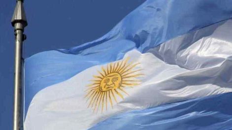 Tengamos en alto nuestra fe ciudadana.
