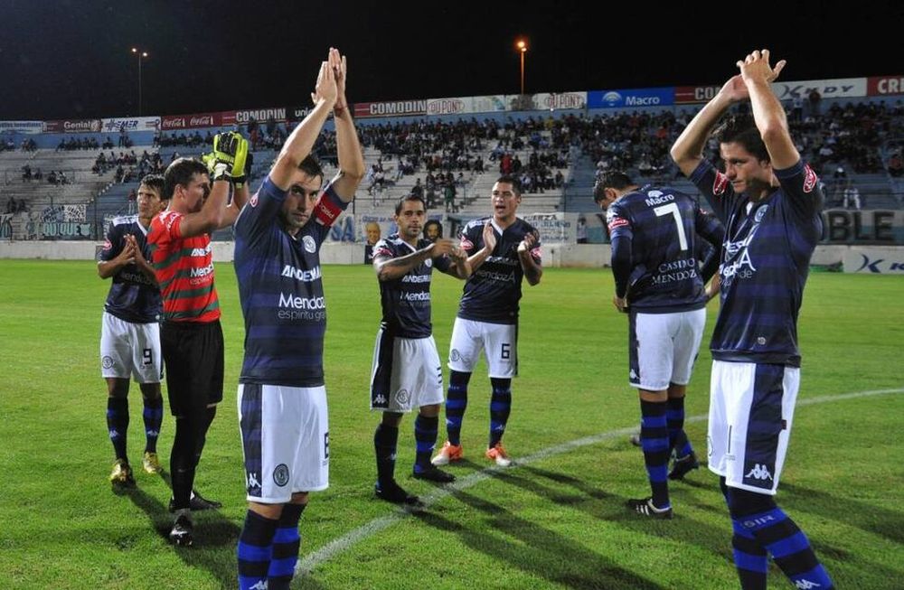 Al final, la Lepra jugará mañana
