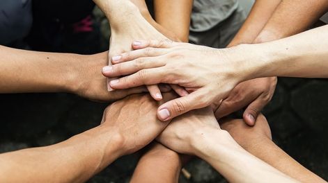 Cómo promover lazos sociales en la era digital, en el Ciclo de Encuentros Virtuales de MELE