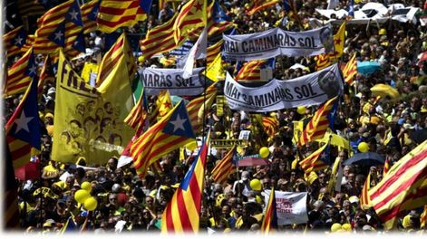 Las medias verdades - Por Mario Vargas Llosa