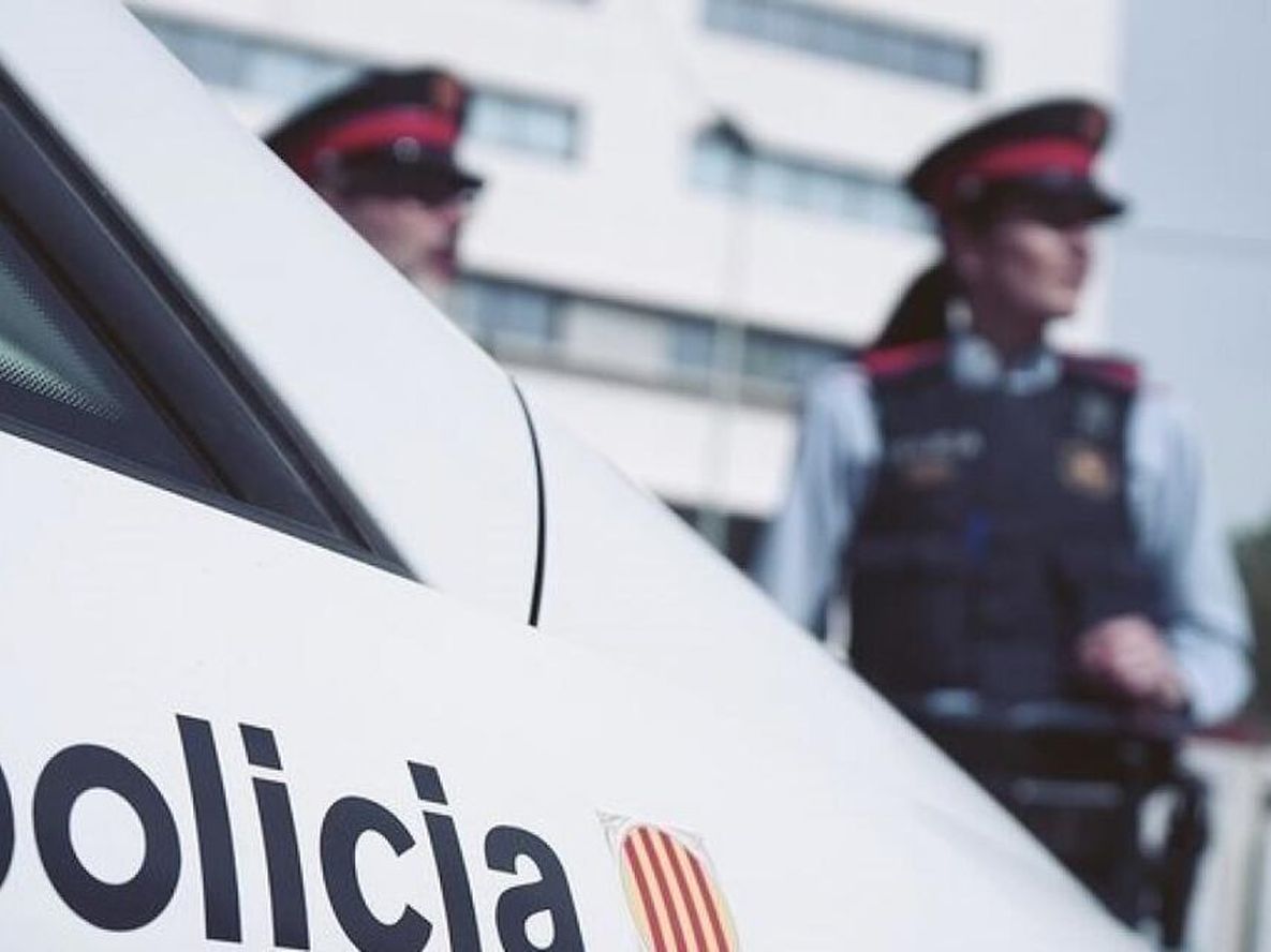 El presunto autor de los hechos tiene 18 años y se encontraba en estado de ebriedad.