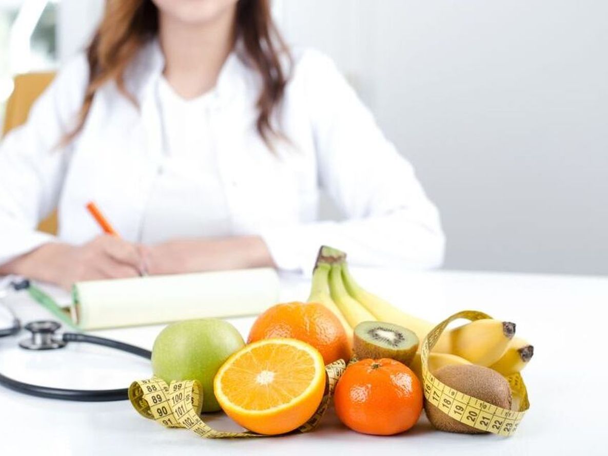 Obesidad: prevención psiconutricional en niños, niñas y adolescentes en el Ciclo de Encuentros de MELE