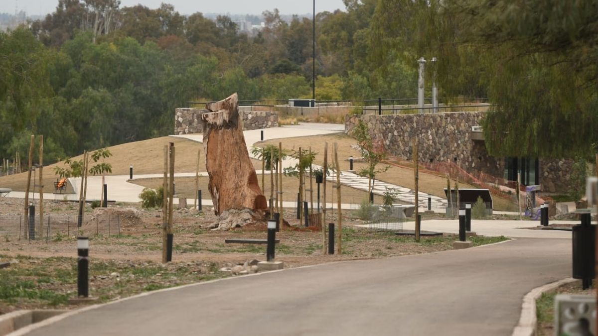 De Zoo a Ecoparque: historias, secretos y detalles de la tra