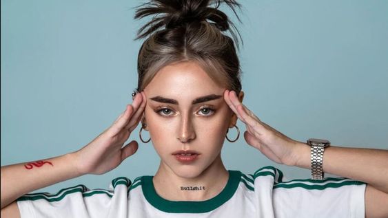 Los 5 temas que van a definir la banda de sonido de la primavera