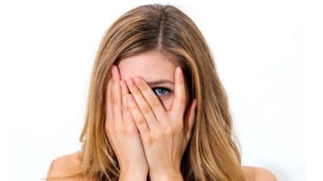 Los Andes | Vergüenza es robar y que te chapen robando. La vergüenza suele venir en capsulas personales o masivas, según la variedad del hecho. / Foto: Ilustrativa Web