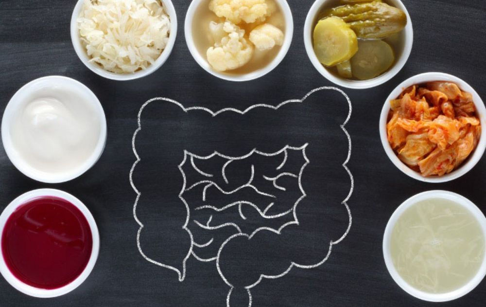 Estos hábitos saludable se basan en prestar atención al propio cuerpo, observar sensaciones y sostener rutinas que acompañen la digestión de manera suave.