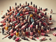 Reciclaje paso a paso en casa Reciclaje paso a paso en casa