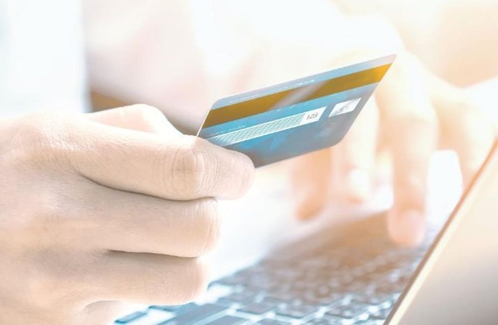 Qué tener en cuenta al hacer las compras de supermercado por Internet