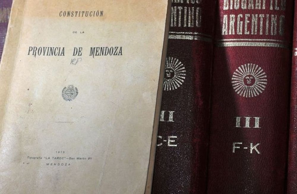 Mendoza. La reforma por la autonomía municipal ya es ley: qué falta para que se incorpore a la Constitución