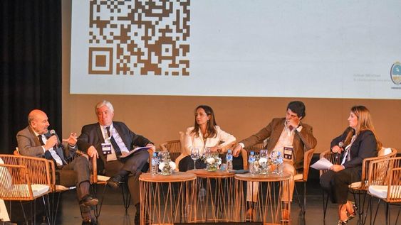 Mendoza Coopera convocará a distintos actores del sector cooperativo provincial en una jornada de intercambio y capacitación.