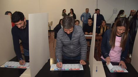 Los Andes | L55BU7RSYRCXPHHSOK45XPNHE4.jpeg?quality=75&smart=true&auth=90e8a2eaf2d7d683db20c5f9d4b998bc1e4d713569acabb5803f964d47333e25&width=980&height=640