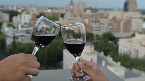 La Ciudad participará de la Feria Internacional del Turismo en América Latina 2022