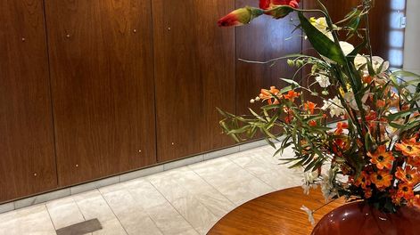 Los Andes | I654UPMQSBHKVGKYLFQJIL6B54.jpg?quality=75&smart=true&auth=84c6978f3f46a8ce24b99efae69230256b5a99bd48b883dc9098bf652b6b83f8&width=980&height=640