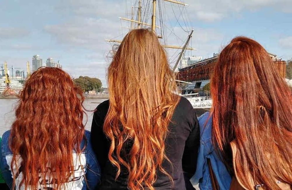 Los científicos descubrieron que una alteración en la célula que produce la pigmentación de la piel está estrechamente relacionada con la percepción del dolor.