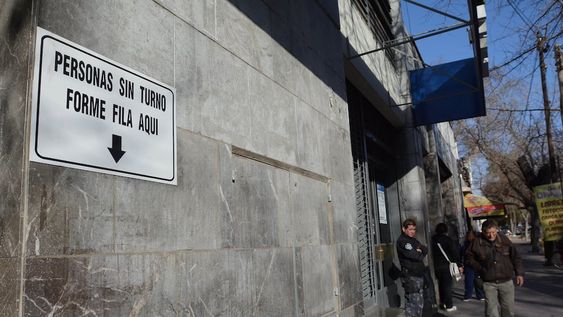 Anses: cómo acceder a una obra social sin tener un trabajo en relación de dependencia