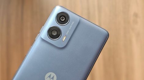 Cuánto es su valor a precio de dólar blue, Tarjeta y MEP. Foto: The Mobile Indian