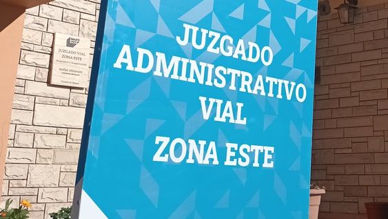 Maipú impulsa la educación vial en las escuelas para prevenir accidentes de tránsito.