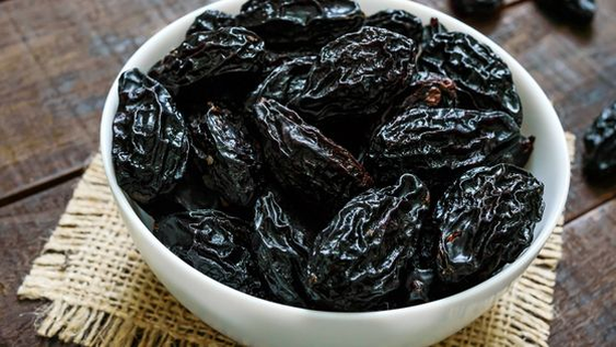 Cuál es la fruta que produce colágeno y ayuda a la salud para fortalecer los huesos.