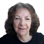 Los Andes | Rosa T. Guaycochea de Onofri