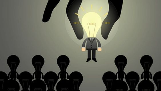 Horóscopo: los talentos ocultos de cada signo del zodiaco