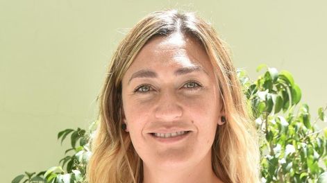 Los Andes | Paula Cortijo Romani. Tenemos una nueva ley en Mendoza, que establece que, para licitar para el Estado provincial, las empresas tienen que tener, de manera obligatoria, un programa de integridad.