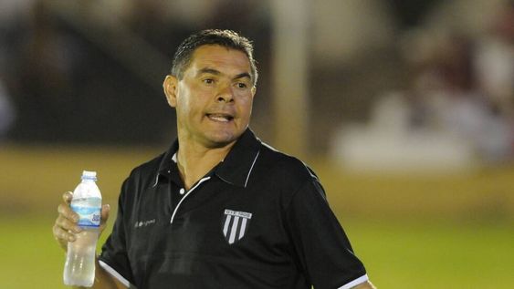Por pedido de la TV, Gimnasia jugará el sábado a las 19.05