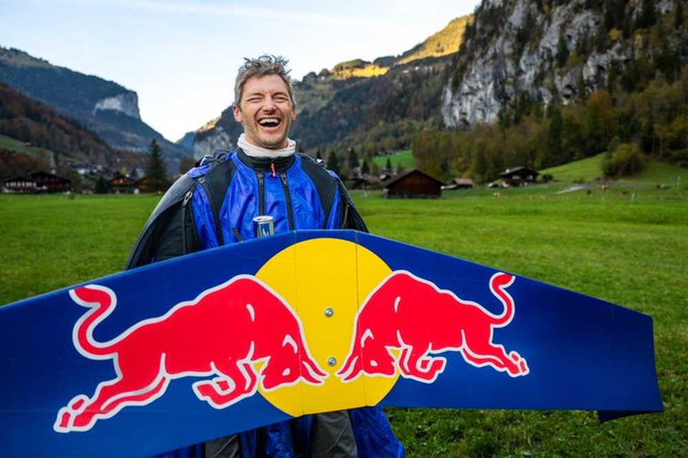 Peter Salzmann