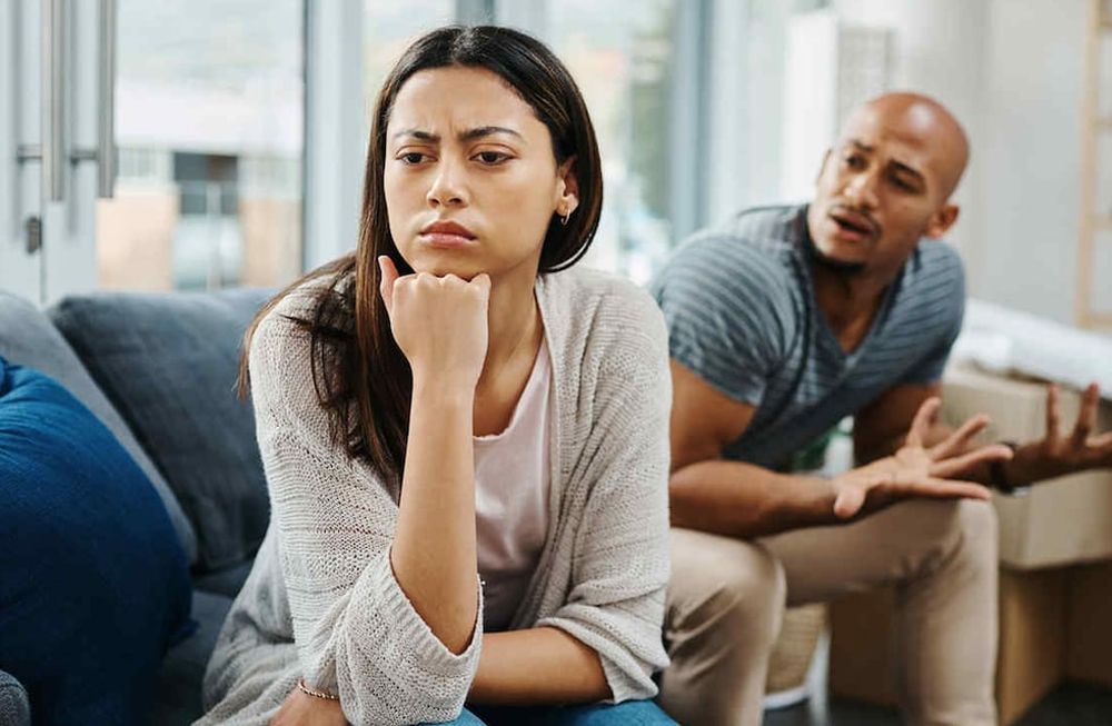 Horóscopo: los signos del zodíaco que tienen carácter fuerte y siempre ganan una discusión