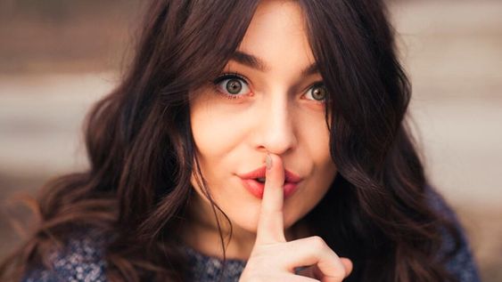 Horóscopo: los secretos que guardan cada uno de los signos del zodíaco