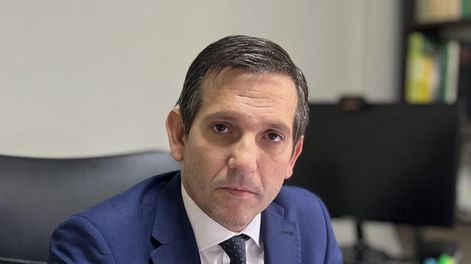 SOLICITADA: Aclaración y disculpas públicas por dichos desafortunados