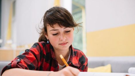 Si tenés entre 9 y 13 años, no te pierdas una nueva edición del concurso “Contá un cuento con Tintero”