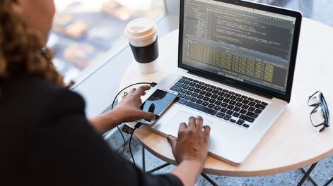Cómo tener un empleo en el exterior