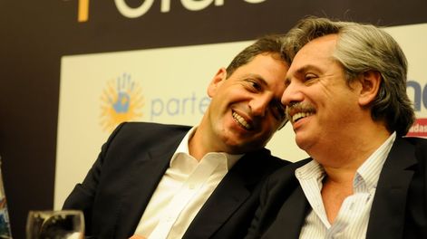 Se reunifica el peronismo - Por Rosendo Fraga