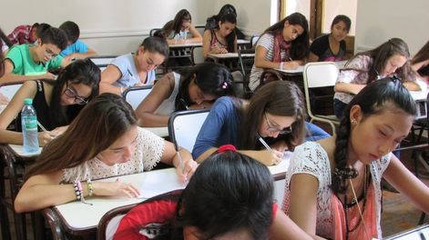 Abrieron las inscripciones para las becas Progresar Superior: cómo acceder al beneficio
