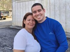 Venezuela liberó otros 80 presos políticos: qué pasa con los argentinos.